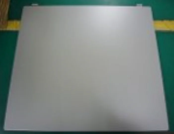 FRH1460801 パナソニック 純正品 整流板（シルバー） レンジフード部品