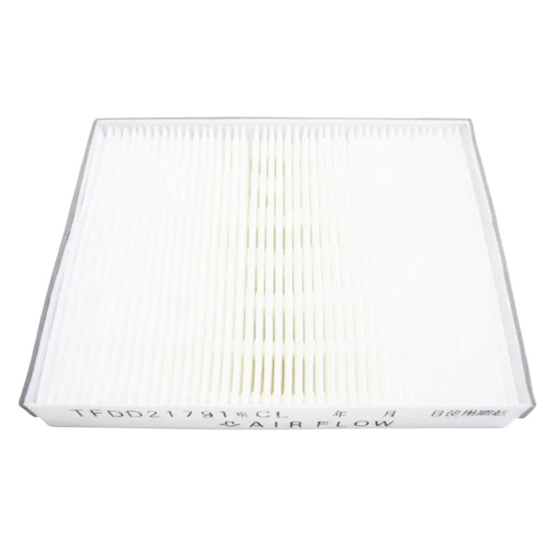FFV2510387 パナソニック 純正品 新品 フィルター（給気用） 熱交換器システム部品
