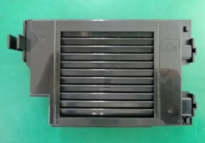 FFV1150285 パナソニック 純正品 シャッターユニット 24時間換気システム部品  【全国一律送料450円】