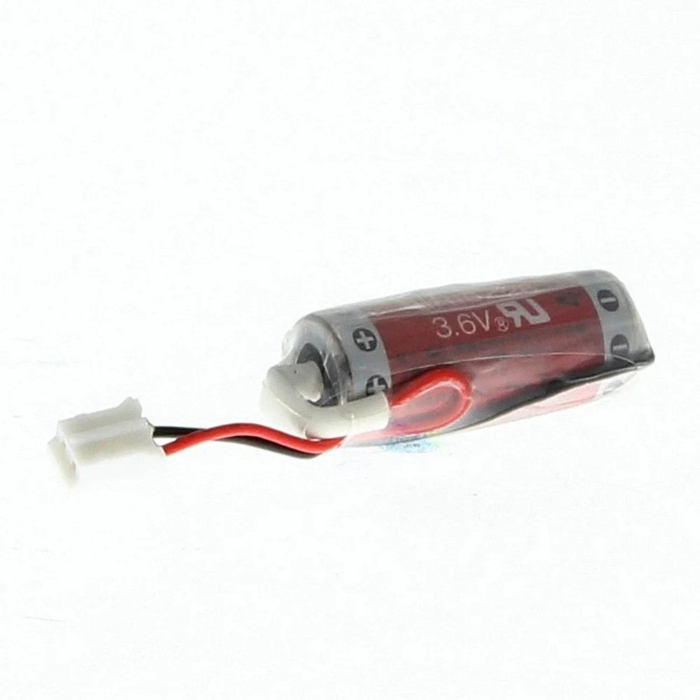 【価格確認中】CPM2C-BAT01 オムロン メモリバックアップ用バッテリー OMRON