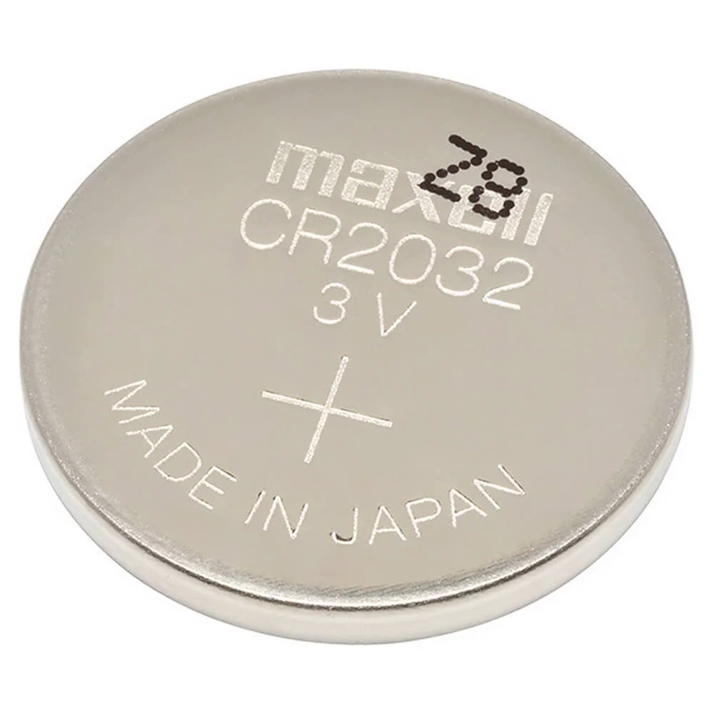【価格確認中】CP2W-BAT02 オムロン 純正部品 制御機器用バッテリー CP2E-N/CP2E-Sタイプ CPUユニット専用バッテリ OMRON  【送料全国一律275円】