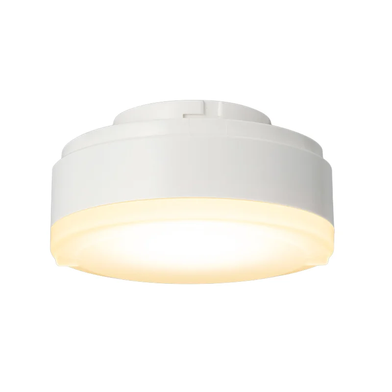 LDF4L-HGX/C7/5/2 電球色 東芝ライテック 新品 LEDユニット フラット形500 Φ75  【全国一律送料450円】