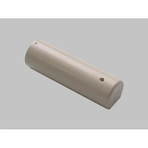 CWA-238 LIXIL・INAX おしりノズル先端 トイレ部品  【送料全国一律275円】