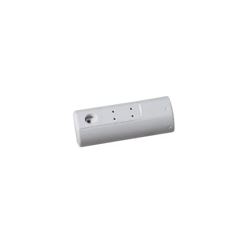 CWA-291 LIXIL・INAX おしり用ノズル先端 トイレ部品  【送料全国一律275円】