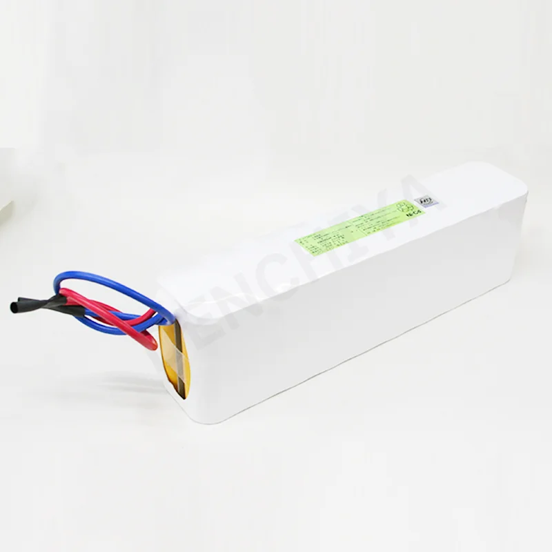20KR6000F-W  パワーエナジー製 20-S108A1相当品 古河電池相当品 24V6.0Ah 自動火災報知設備用交換電池 日本消防検定協会 評価品