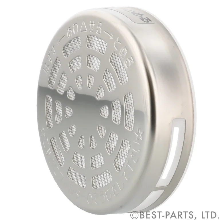 SKJ-JX ベストパーツ 純正部品 新品 循環金具フィルター ( JXシリーズ 用)  Best-Parts  【全国一律送料450円】