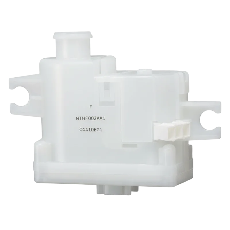 AXW8C-8SV0 パナソニック 純正部品 新品 風呂水用ポンプ 洗濯機用交換部品