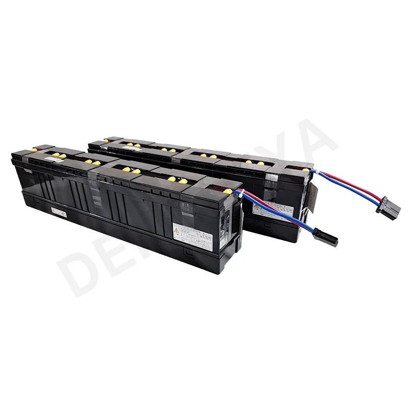 S-BPA11K202B0010 山洋電気 交換用バッテリーパック BPA11K202B00 （2個）SANYO DENKI 【法人のみ購入可能】