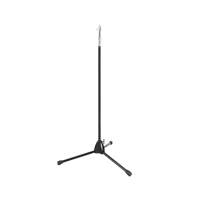 TL-P52 JVCケンウッド 卓上型マイクロホンスタンド