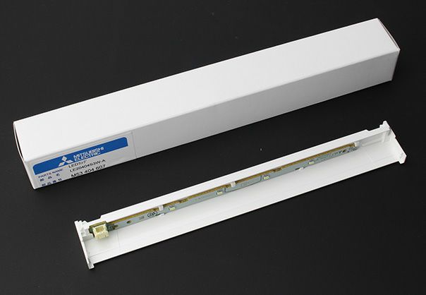 LE20404S3W-BB 三菱電機 新品 高輝度誘導灯用LED光源 B級モジュール