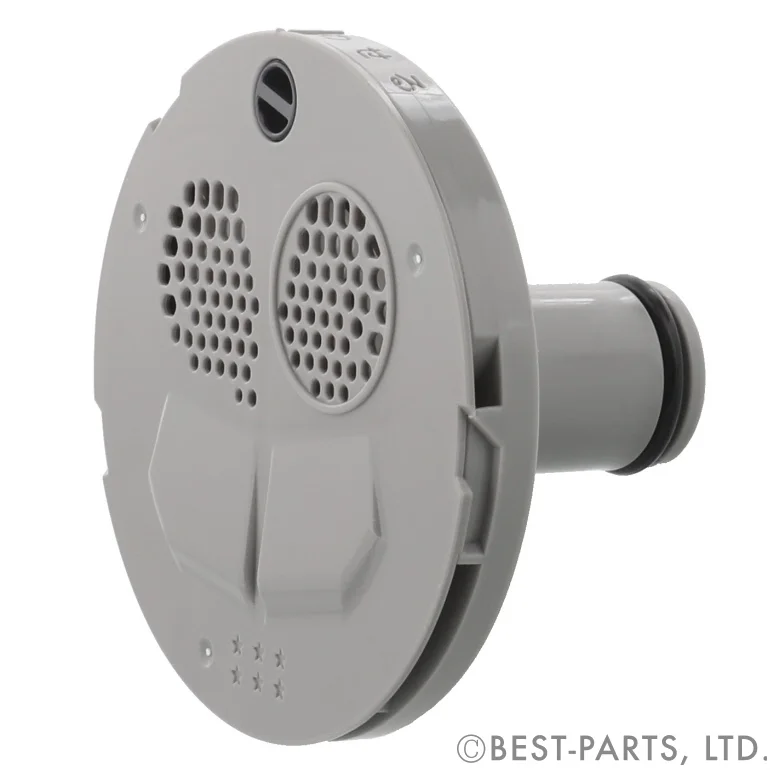 SKJ-LX2 ベストパーツ 純正部品 新品 循環金具フィルターガイド  Best-Parts   【全国一律送料450円】