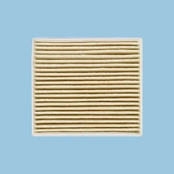 FY-FDC1011A パナソニック 純正部品 新品 交換用給気清浄フィルター１枚入 Panasonic