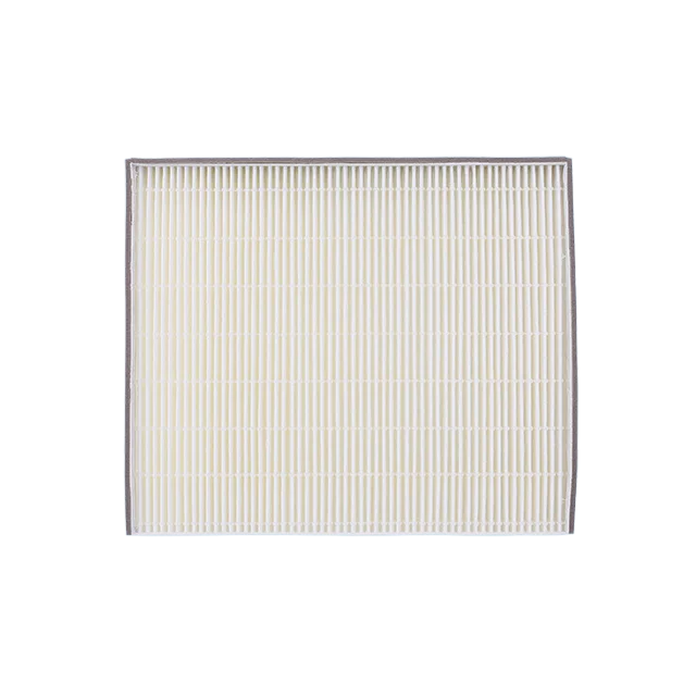 FY-FDD2320C パナソニック 純正部品 新品 交換用微小粒子用フィルター Panasonic