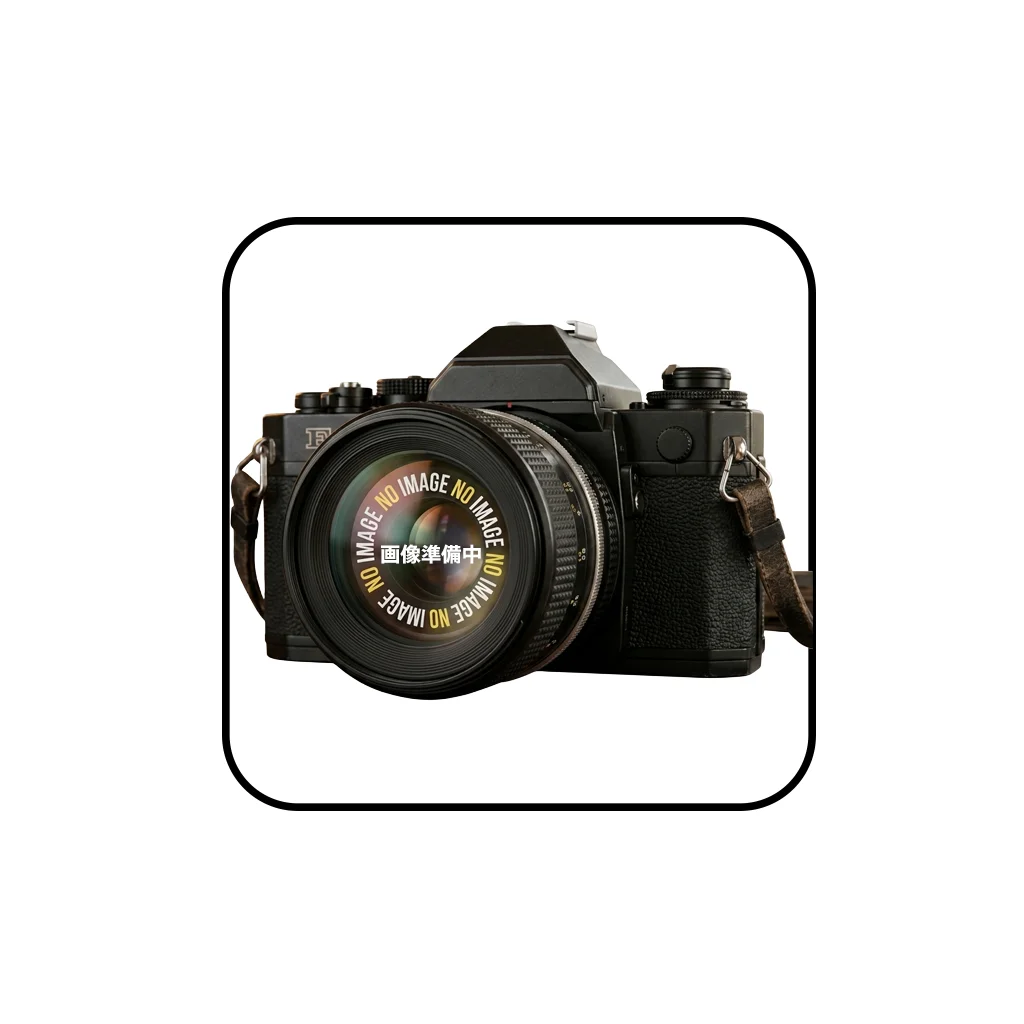 LE20508S3W-AA 三菱電機  新品 高輝度誘導灯用 LED光源（B級BL形ジュール）