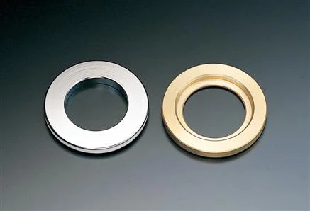 TH752R TOTO 新品 アダプター（φ46用）