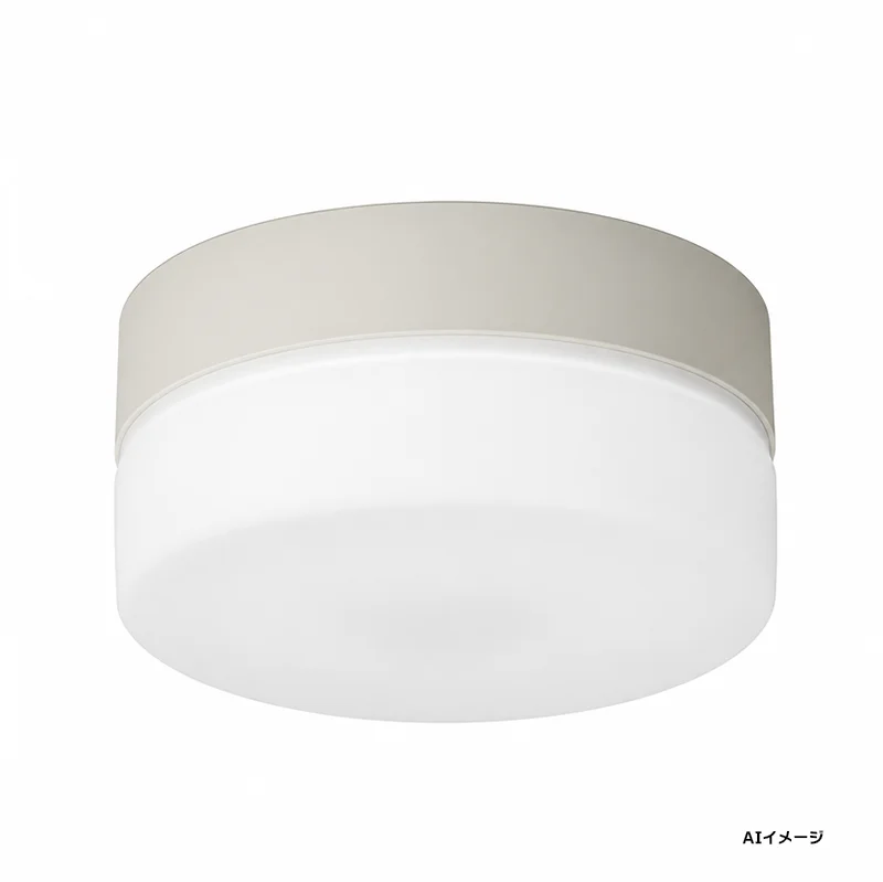 【2026年8月20日時点で納期未定】LEDTC21688N-LS1 東芝ライテック 新品 LED非常用照明器具防雨形 丸形ブラケット 直付形 FCL20タイプ 昼白色(5000K) 非調光タイプ 非常時30分間点灯