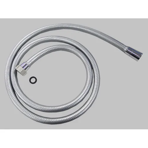 A-4215-16 LIXIL・INAX 純正部品 新品 シャワーホース1.6ｍ 浴室部品