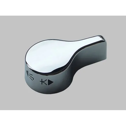 61-1134 LIXIL・INAX 純正部品 新品 自動用洗浄ハンドル トイレ部品  【送料全国一律275円】