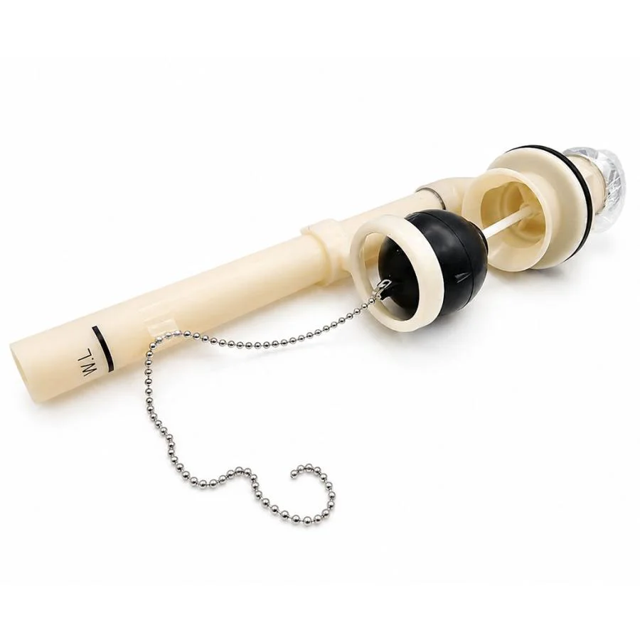 TF-875C(236)-32 LIXIL・INAX 純正品 新品 フロート弁部品 ロータンク排水弁部 ( 32mm洗浄管用 現行隅付タンク用）