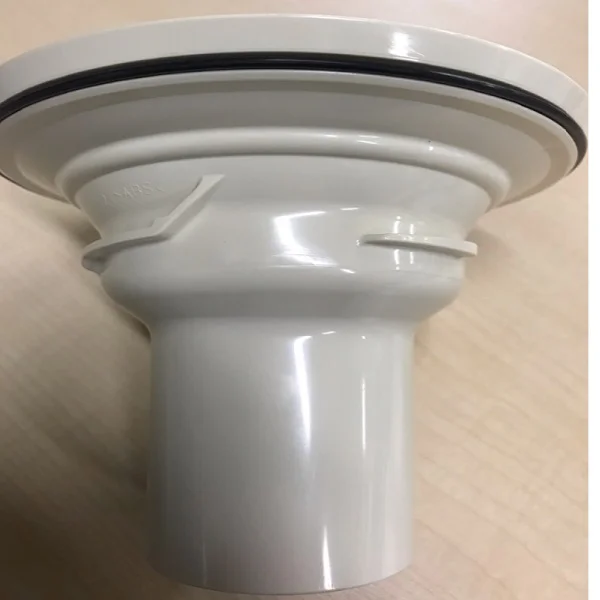 AFKA146N1 TOTO 純正部品 新品 封水筒セット 排水口部品