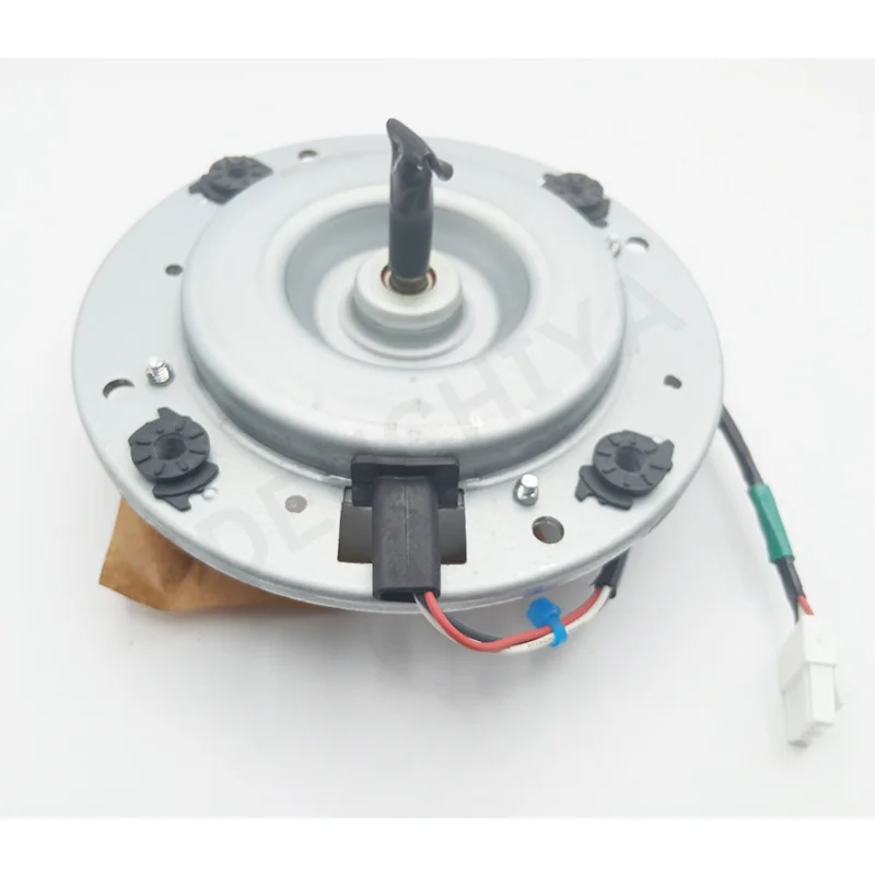 【在庫特価品】BD-NV120CL-024 日立 純正部品  新品 モーター ドラム式乾燥機用部品 HITACHI