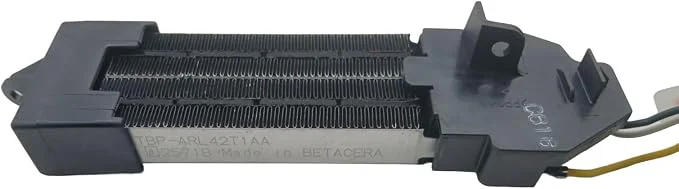 【在庫特価品】BD-SX110CL-027 日立 純正部品 新品 ヒータユニットブクミ ドラム式洗濯乾燥機用部品 HITACHI