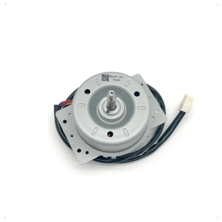 QG90247161 パナソニック 純正部品 新品 モーター レンジフード用 Panasonic