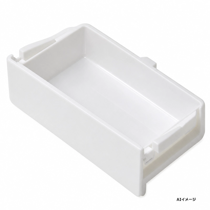 WN82402 TOTO 純正部品 新品 トレイ 化粧鏡周り部品 幅：268mm