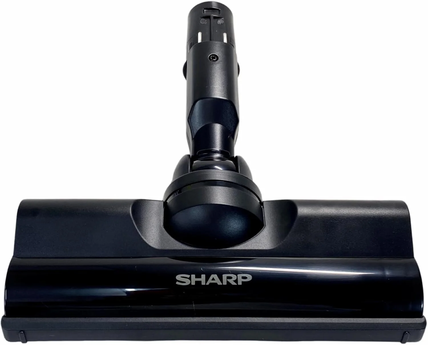 217935S031 シャープ 純正部品 新品 掃除機用吸込口（217 935 S031）SHARP