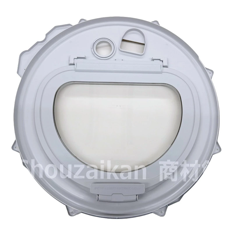 AXW32248SVS パナソニック 純正 新品 脱水層カバー  洗濯乾燥機部品 Panasonic