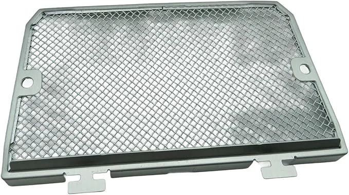 FFV2860039 パナソニック 純正部品 新品 防虫網  【送料全国一律275円】