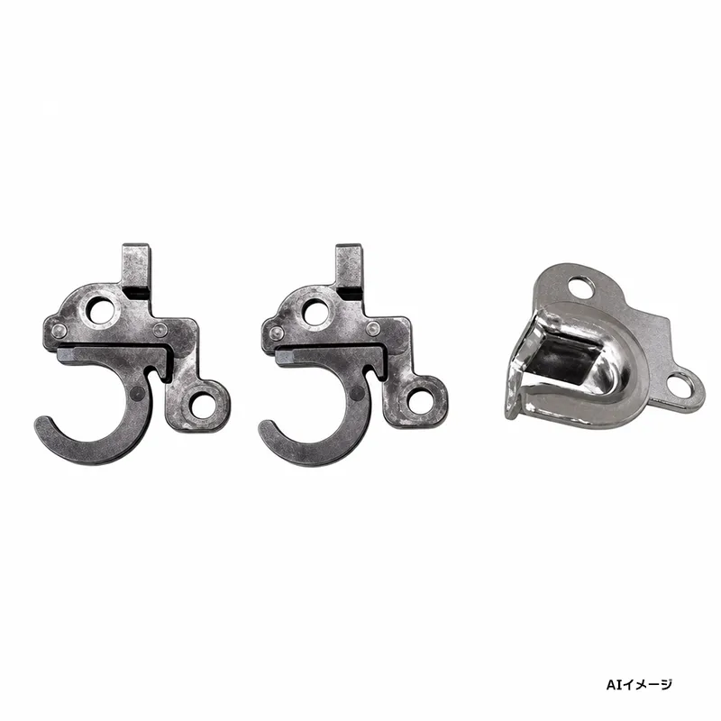 CH1500101Z パナソニック 純正部品 新品 便ふたヒンジ アラウーノ部品 Panasonic 【全国一律送料450円】