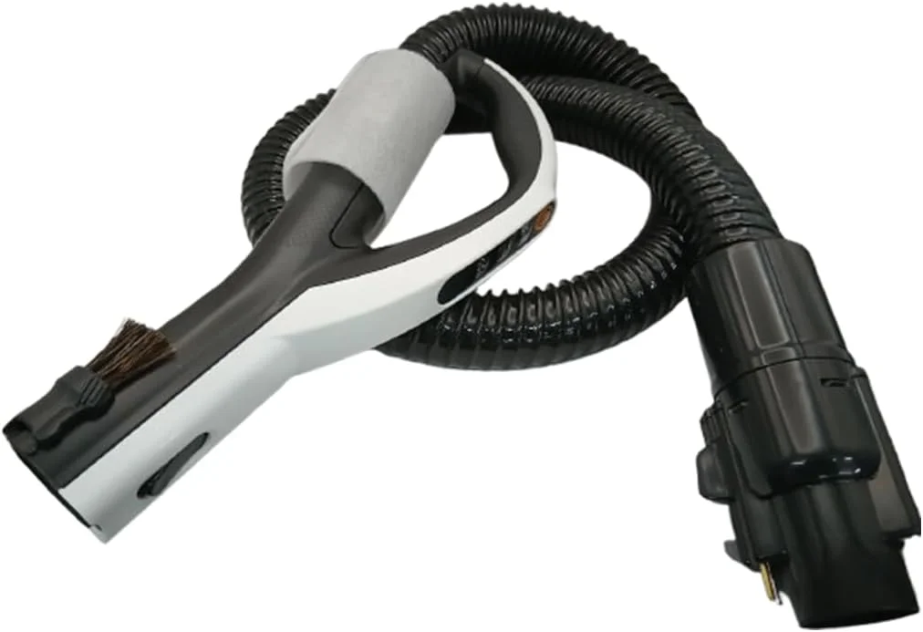 M11F06430 三菱電機 純正部品 新品 ホース 掃除機用 MITSUBISHI