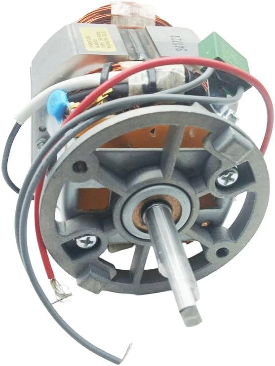AU2J300SS パナソニック 純正部品 新品 モーター 業務用ミキサー用部品 Panasonic
