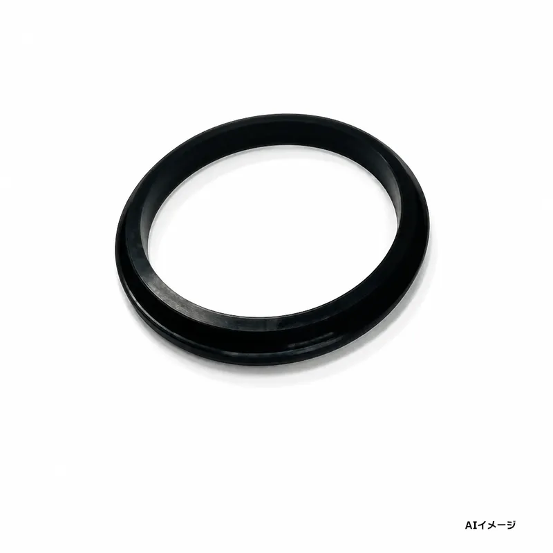 WN88105 TOTO 純正部品 新品 パッキン 洗面化粧台用  【送料全国一律275円】 【送料全国一律275円】
