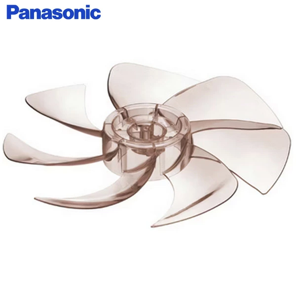 FFE2340903 パナソニック 純正部品 新品 羽根 リビング扇風機用部品 Panasonic