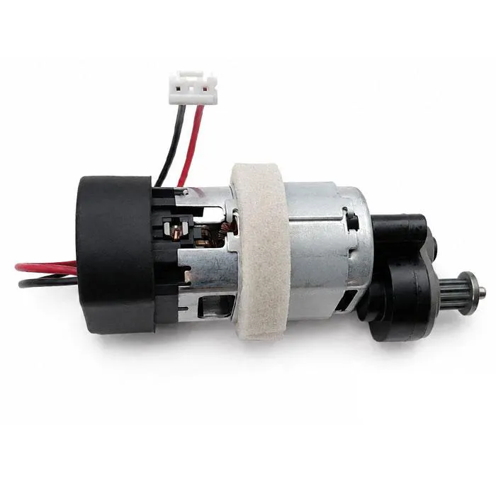 AMV13S-LH0 パナソニック 純正部品 新品 床ノズルモーター 充電式掃除機用部品 Panasonic 【全国一律送料450円】