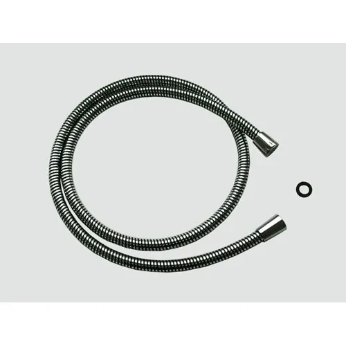 A-7227-16 LIXIL・INAX 純正部品 新品 シャワーホース 1.6m 浴室部品