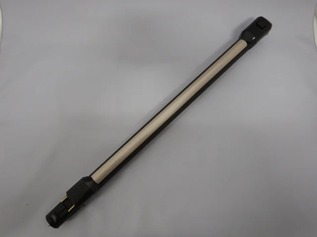 PV-BH900H-022 日立 純正部品 新品 エンチョウパイプクミ(PVP04)N HITACHI