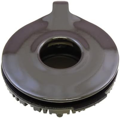 151-358-000 LIXIL 純正品 新品 バーナーキャップ 標準バーナー用（グレー） リンナイ製ガス機器部品 キッチン部品 [151358000]  【全国一律送料450円】