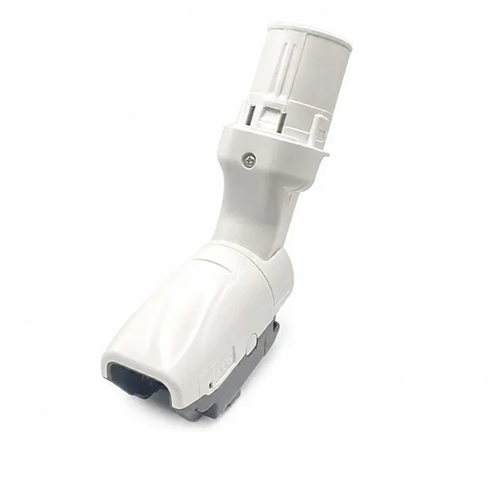 AVA88R-0X07 パナソニック 純正部品 新品 子ノズル 掃除機用部品 Panasonic 親ノズルは別売 【全国一律送料450円】