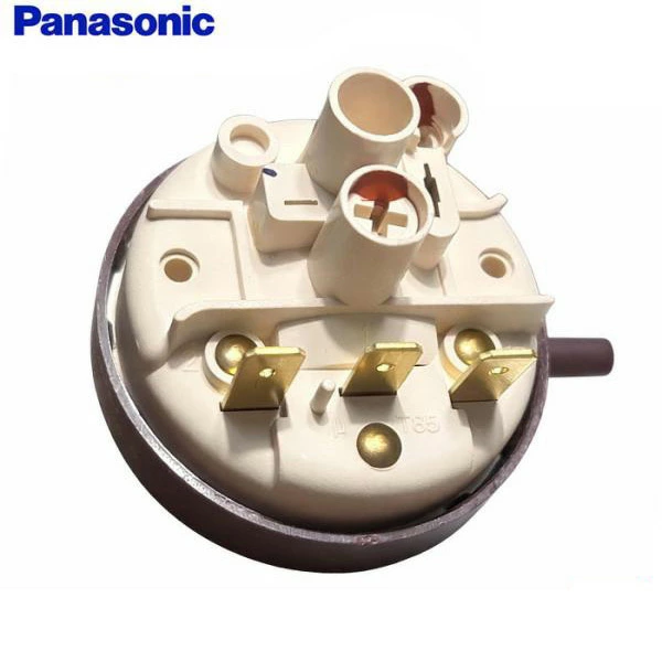 ANP16K-9L1 パナソニック 純正品 新品 水位スイッチ 食器洗い乾燥機用部品 Panasonic 【全国一律送料450円】