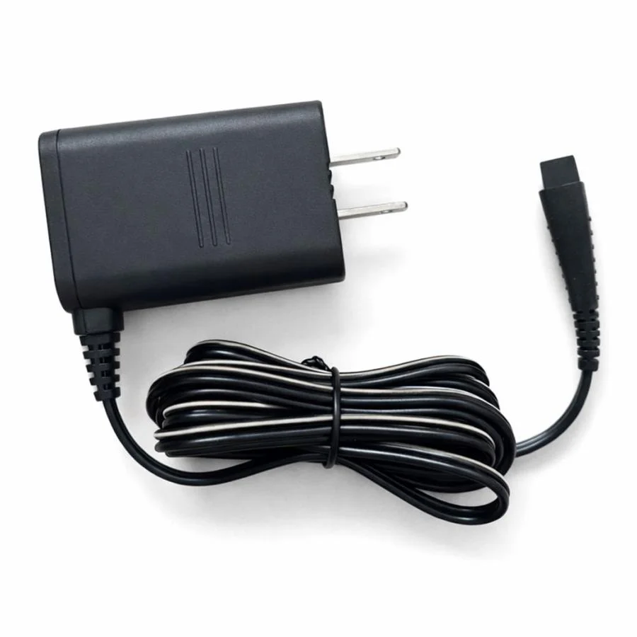 ESLT8BK7667 パナソニック 純正品 新品 充電アダプター ラムダッシュ用部品 Panasonic 【全国一律送料450円】