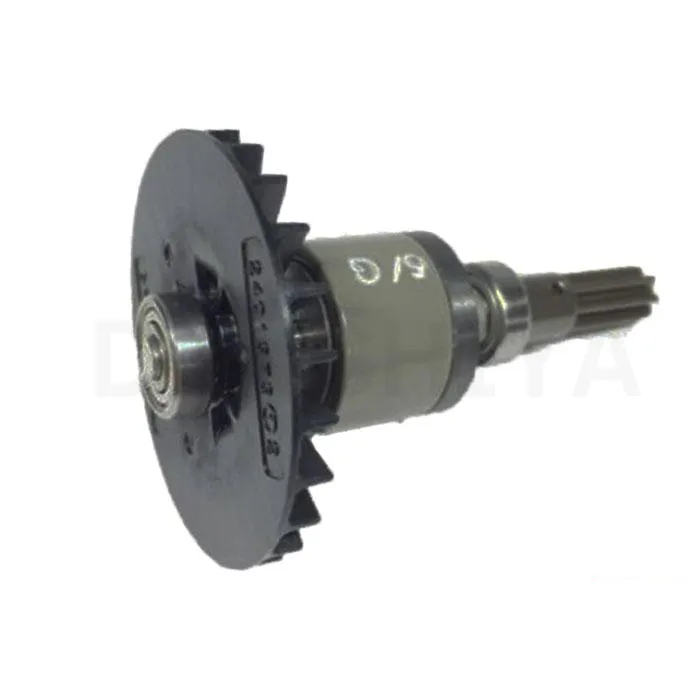 619353-2 マキタ 純正部品 新品 インパクトドライバー用 ロータ 部品 makita