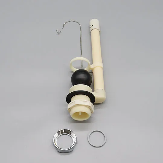 TF-875C(243)-38  LIXIL・INAX 純正部品 新品 フロート弁 トイレ部品 TF-875C-243-38