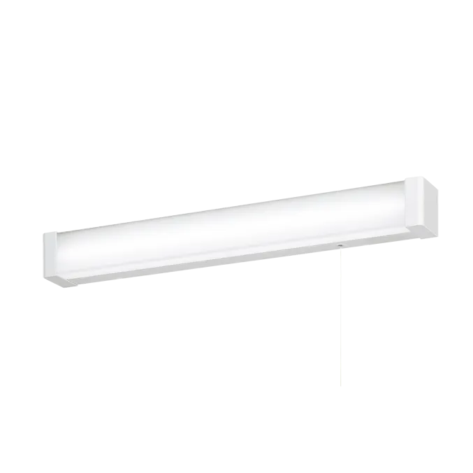 LGB85038 LE1 パナソニック 純正部品 新品 壁直付型 LED（昼白色）キッチンライト 拡散タイプ LGB85038LE1 Panasonic