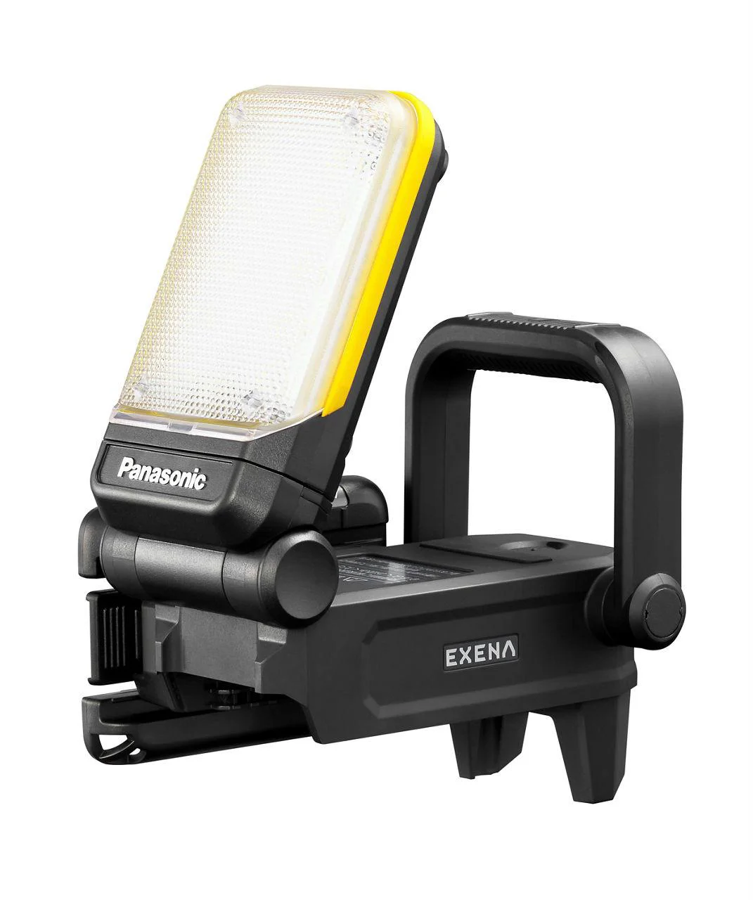 EZ1L31T-Y (?) パナソニック 新品 工事用充電LEDマルチライト MGセット(充電器・バッテリーなし)