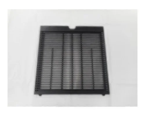 2548308 ダイキン メーカー純正部品 新品 エアフィルタ 空気清浄機用部品 DAIKIN