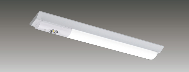 LEKTS212164N-LS9 東芝ライテック LEDベースライト TENQOOシリーズ 非常用照明器具 直付形 W120 20タイプ Hf16形×1灯用高出力形器具相当 昼白色（5000K） 非調光タイプ