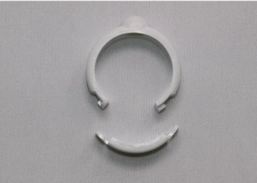 CWFP12CM042 パナソニック 純正部品 竿受セット1ケ入 室内物干しユニット用手動天井設置タイプ用 Panasonic 【送料全国一律275円】